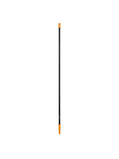 Черенок алюминий, Fiskars, SolidTM, 1014913