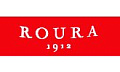 Roura