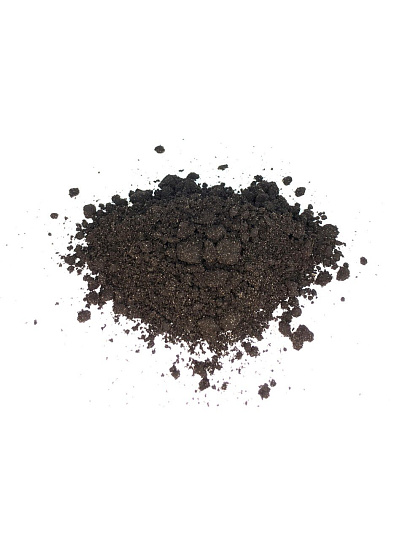 Грунт универсальный, биоорганический, 10 л, БХЗ