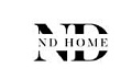 ND Home