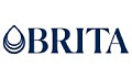 Brita