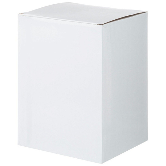 Фигурка декоративная полистоун, Белка, 9.5х5х11 см, Lefard, 79-239