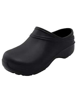 Галоши для мужчин, ЭВА, р. 43, Коро, ГЛ-405