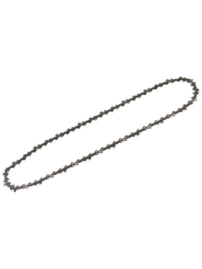 Цепь пильная Huter, C3, шаг цепи 0.325 '', 1.5 мм, 72 звена , 45 см (18"), 71/4/8