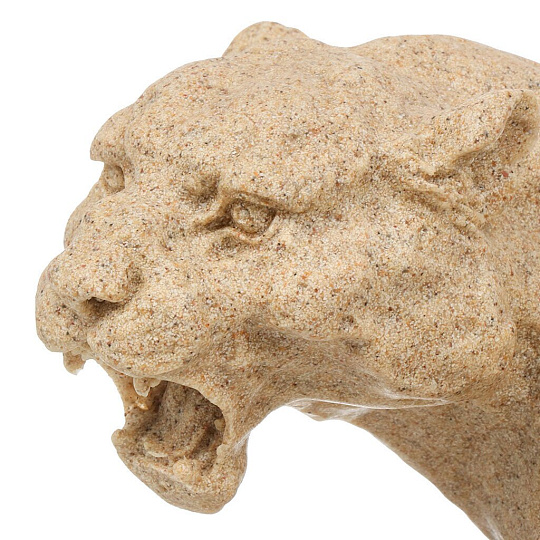 Фигурка декоративная Тигр, 30х20х14 см, Y6-10630