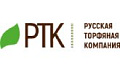 РТК