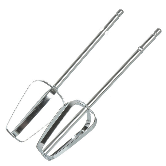 Миксер ручной, Lofter, GB-HM133LFT, 100 Вт, 7 скоростей
