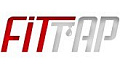 Fittap