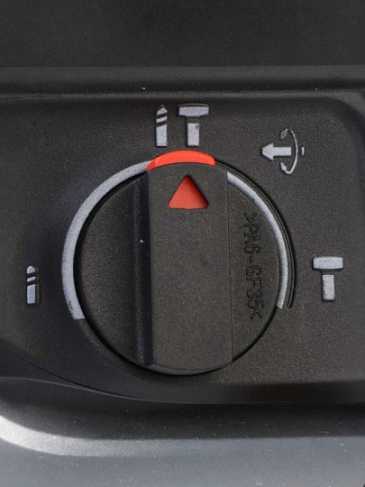 Перфоратор Диолд, ПРЭГ-26-02, SDS-Plus, 900 Вт, 3.2 Дж, 3 режима, с кейсом