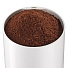 Кофемолка Bosch, MKM6000 - фото 5