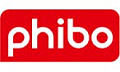 Phibo