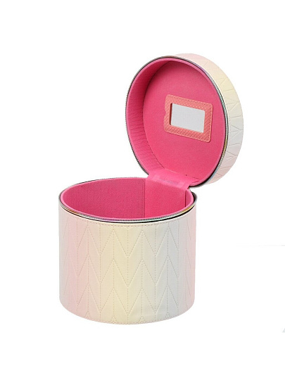 Шкатулка полимер, 20х19.5х20 см, Y6-10568/A320001