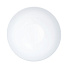 Салатник стеклокерамика, круглый, 12 см, Diwali White, Luminarc, Q7147, D7361/N3600, белый - фото 2