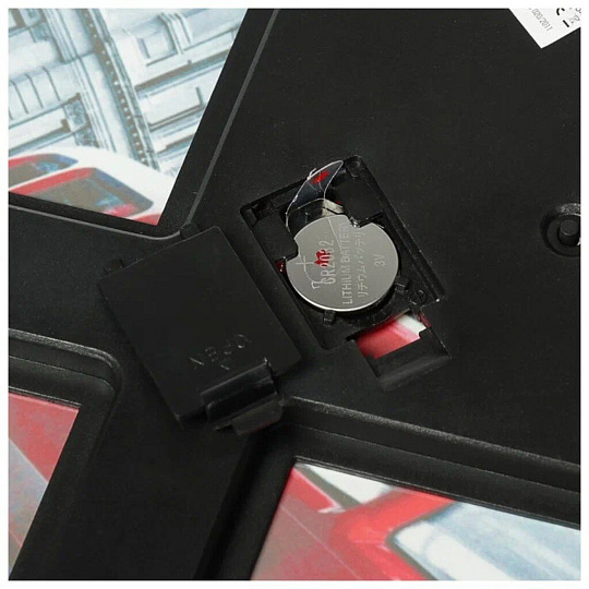 Весы напольные электронные, Homestar, HS-6001F Лондон, стекло, до 180 кг, 26х26 см, LCD-дисплей