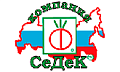 Седек