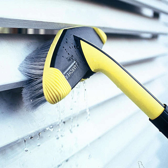 Щетка для мойки высокого давления Karcher, 2.643-233.0