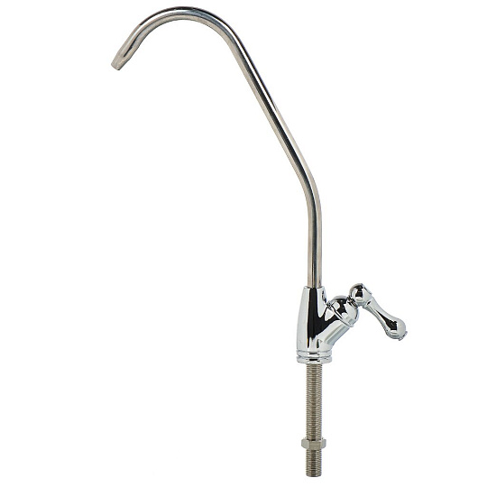 Фильтр для воды Гейзер, Престиж, для холодной воды, система под мойку, обратный осмос, 3 ступ, 12 л, 20001