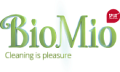 BioMio