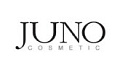 Juno