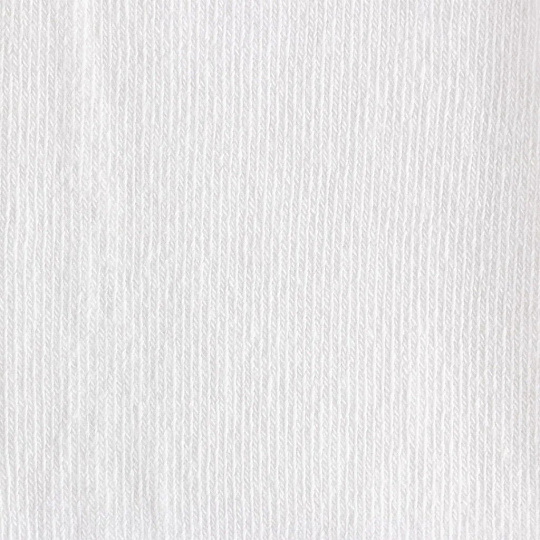 Колготки детские для девочки, хлопок, Incanto, Collant, белые, 128-134 см, BC002 р., 40 619