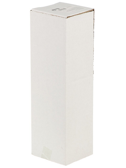Фигурка декоративная, полистоун, Африканка с листом, 26-27 см, A020248