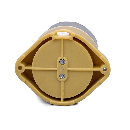 Светильник для бани, General Lighting Systems, GCF-SNP-60-E27-IP65-W,4377, 60 Вт, E27, на 1 лампочку, IP65, НПБ-400, КСС-003, 230В, пластик, сосна, 437784