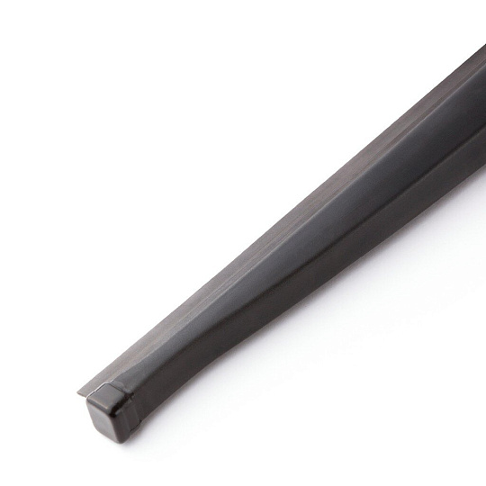 Щетка стеклоочистителя Autovirazh, AV-350W, каркасная, 24"/60 см, зимняя, AV-002433