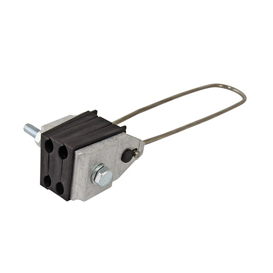 Зажим ЗАБ 4/16-35, анкерный, TDM Electric, SQ0412-0039