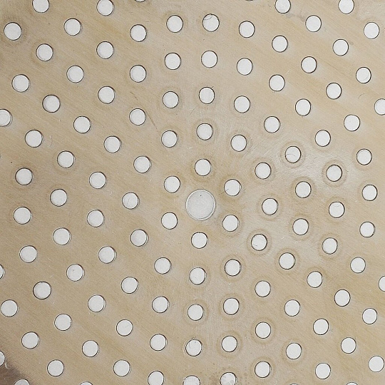 Набор посуды нержавеющая сталь, антипригарное покрытие, 4 предмета, кастрюли 3.8,5.3 л, индукция, Bohmann, 6002BHWCR