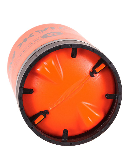 Опрыскиватель садовый Жук, 8 л, пластик, 650-970 мм, телескопический брандспойт, Классик, ОП-207 0444-00