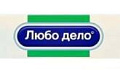 Любо Дело