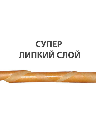 Инсектицид от мух, лента липкая, Nadzor
