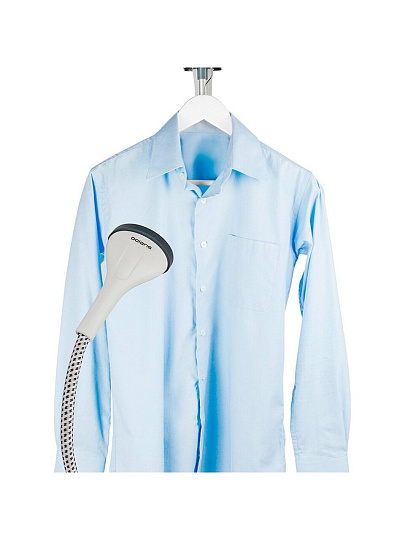 Отпариватель Polaris, PGS 1820VA, 1800 Вт, 1.6 л