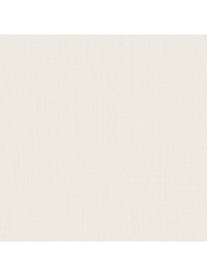 Клеенка Dekorelle, Adele, 1.4х20 м, ПВХ на тканевой основе, A657-8