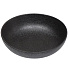 Салатник керамика, круглый, 18 см, 0.65 л, Крафт, Daniks, A13567Y101 - фото 3