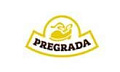 Pregrada