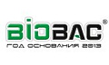 Биобак