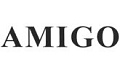Amigo