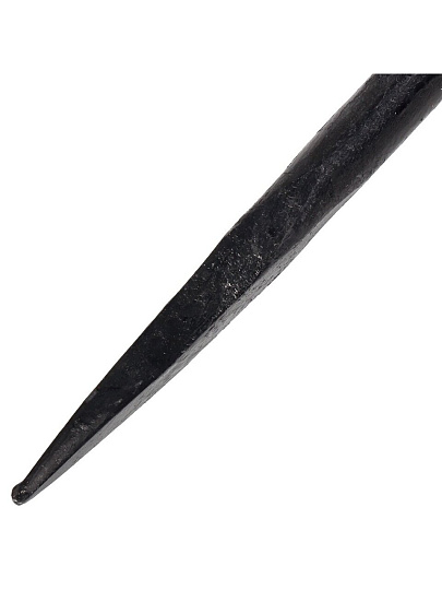 Лом 130х2.5 см, Bartex