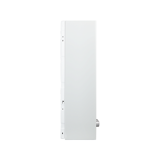 Газ.Колонка Zanussi 10л/мин GWH 10 Fonte