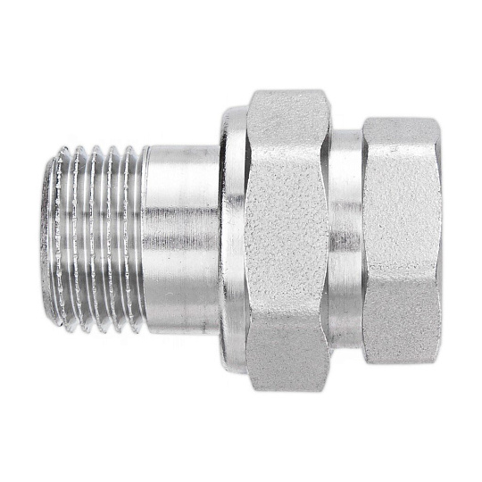 Американка г-ш 1 1/4'' AquaLink 02592