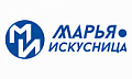 Марья Искусница