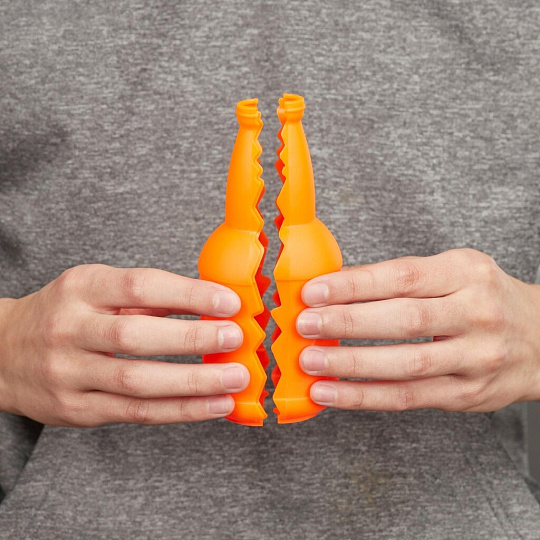 Набор игровой Nerf, Альфа Страйк Фанг, E7563