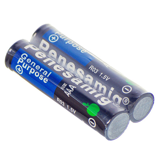 Весы кухонные электронные, стекло, Василиса, Приправы, платформа, точность 1 г, до 5 кг, LCD-дисплей, ВА-018