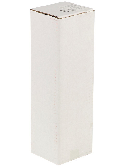 Фигурка декоративная, полистоун, Африканка с кувшином, 26-27 см, A020247