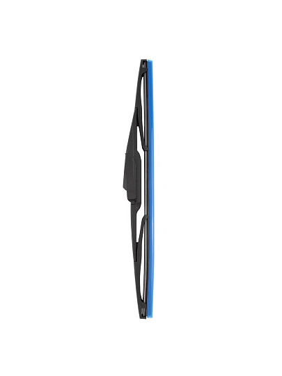 Щетка стеклоочистителя Autovirazh, AV-650R, 14"/35 см, задняя, AV-001465