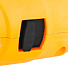 Дрель-шуруповерт сетевая Вихрь, СШ-550/2, быстрозажимной патрон, 10 мм, 550 Вт, с реверсом - фото 7