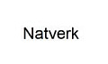 Natverk