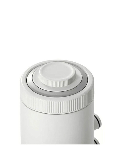 Фильтр-насос картриджный для бассейна 2006 л/ч, Тип А, для бассейна 366-457 см, Intex, 26604