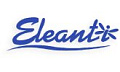 Eleanti